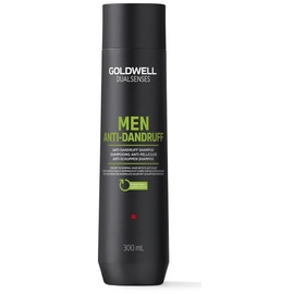 Goldwell Dualsenses Men Anti-Dandruff 300 ml