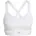 Fastimpact White S