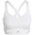 adidas Fastimpact Luxe Run White S