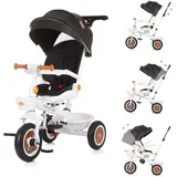Chipolino Tricycle Marathon 2 in 1