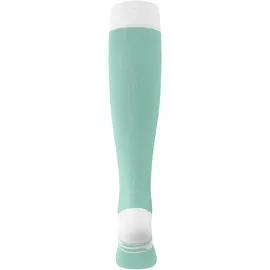 Jako Dynamic Stutzenstrumpf 3 Minze 35-38