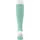 Jako Dynamic Stutzenstrumpf 3 Minze 35-38