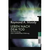 Rowohlt Leben nach dem Tod