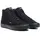 TCX Street 3 Air Schwarz 41