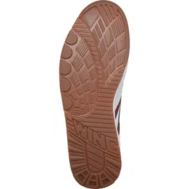 Ewing Herren Weiß 42,5