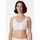 SCHIESSER Classic Seamless Soft-BH Weiß XXL