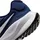 Nike Revolution 7 Road Laufschuhe Herren 400 midnight navy/pure platinum-black-white 46