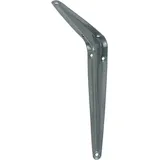 Jardinier massard Wandregalhalter 30 x 35 cm