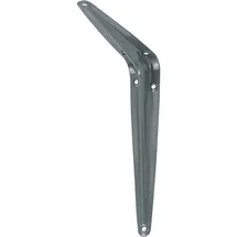 Jardinier massard Wandregalhalter 30 x 35 cm