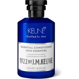 Keune 1922 Essential Conditioner 250 ml