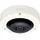 Hanwha XNF-8010R 6MP Fisheye Beige
