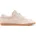 XW002797 Damen Weite E 39