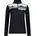Sweatshirt schwarz 40