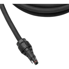 EcoFlow STREAM BKW-AC Cable (5M) (0% MwSt. gem. § 12 Abs. 3 UStG)