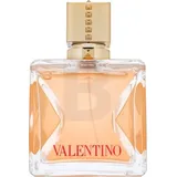 100 ml