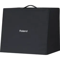 RAC-KC600 Keyboard Amp Cover