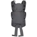 Hoppediz Babytrage Nabaca Basic-Set 1 St