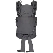 Hoppediz Babytrage Nabaca Basic-Set 1 St