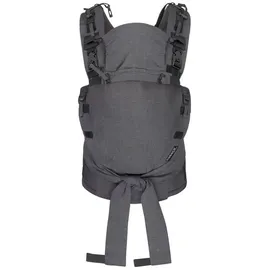 Hoppediz Babytrage Nabaca Basic-Set 1 St