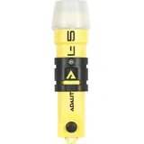 ADALIT Adalit, Helmlampe L-5 Plus