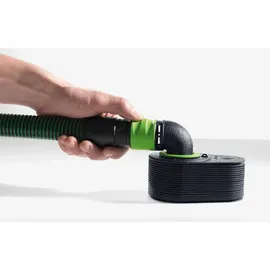 Festool Vakuum-Spanndüse CT-W