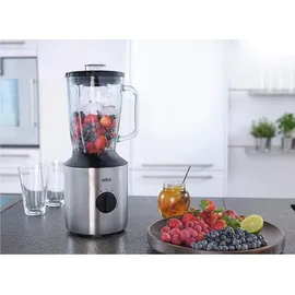 Braun SIJB 3272 SI Standmixer