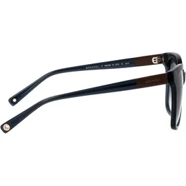 Brendel Eyewear Sonnenbrille navy), Einheitsgröße