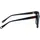 Brendel Eyewear Sonnenbrille navy), Einheitsgröße