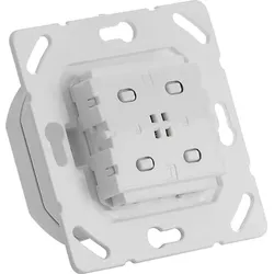 MAICO EnOcean Actor PP 45 ACT