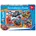 Ravensburger Hot Wheels 3x49