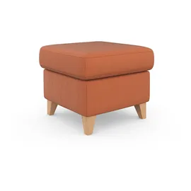 sit&more Visby Soft clean terra/buche natur