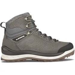 LOWA CALLISTO GTX Ws STEIN/NUDE - 39