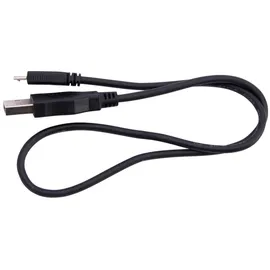 Shimano SM-PCE02 PC-Interface Diagnosegerät für Di2/STEPS - E-Bike Wartung.