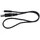 Shimano SM-PCE02 PC-Interface Diagnosegerät für Di2/STEPS - E-Bike Wartung.