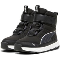 Puma Evolve Boot AC+ PS (392645)