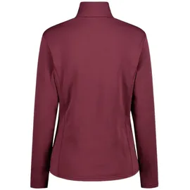 CMP Sweat Prugna XS