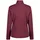 CMP Sweat Prugna XS