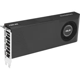 Asus Radeon AI PRO R9700 32 GB GDDR6