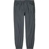 Patagonia Nomader Joggers Freizeithose Blau M