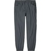 Patagonia Nomader Joggers Freizeithose Blau M