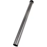 Karcher Saugrohr 9.039-339,0 0,5 m