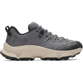 Under Armour Charged Expanse Low Herren Castlerock 45