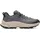 Under Armour Charged Expanse Low Herren Castlerock 45