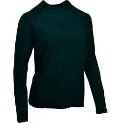 MAUL Sport Bludenz-sp - Langarm Shirt tanne (6161) 46