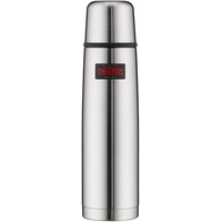 Thermos Light & Compact silber 1 l