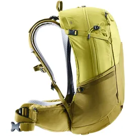 Deuter Futura 25 SL sprout/linden Damen (3400221-1208)