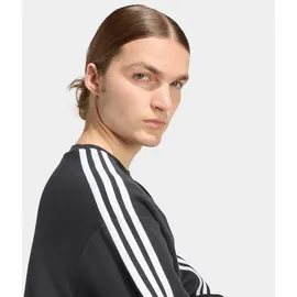 adidas Adicolor 3-Stripes schwarz L