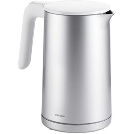 Zwilling Enfinigy silber 1,5 l