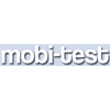 mobi-test.de