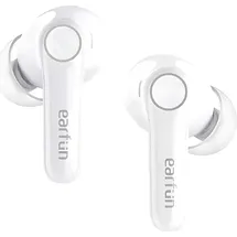 EarFun Air Pro 4 Glänzend Weiß